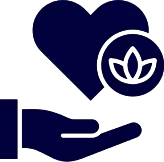 Ícone segmento - Lucian