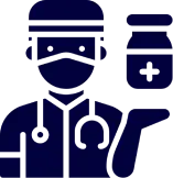 Ícone segmento - Lucian