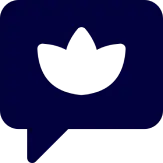 Ícone segmento - Lucian